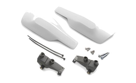 Handguard kit