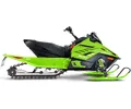 2027 Arctic Cat ZR 200 ES