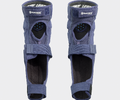 Kids Knee Guard 3DF Hybrid EXT OS