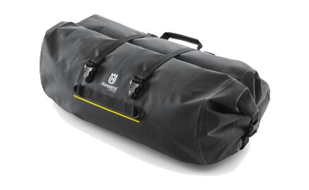 Luggage bag