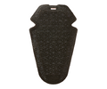D3O GHOST ELBOW PROTECTOR 