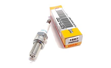 PLUG-SPARK,PMR9B(NGK)