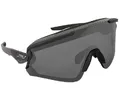 Jetpilot Shield 2 in 1 Interchangeable Sunnies & Goggles