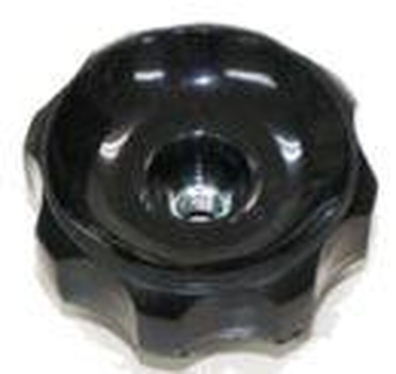 Rannakäru käepideme nupp J-130SX