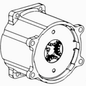 PLANETARY GEARBOX