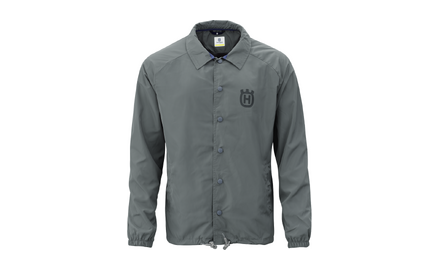 Horizon Wind Jacket