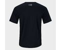 Origin T-shirt Navy