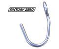 FACTORY ZERO Hook JL100