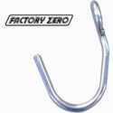 FACTORY ZERO Hook JL100