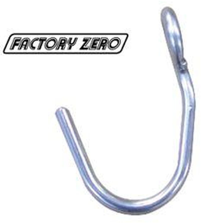FACTORY ZERO Hook JL100