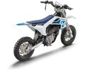 Husqvarna EE 3 MY24