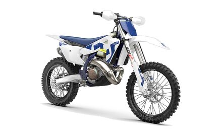 TX 300 2026