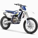 FC 450 2026