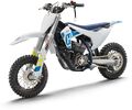 Husqvarna EE 3 MY24
