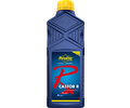 CASTOR R