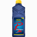 CASTOR R