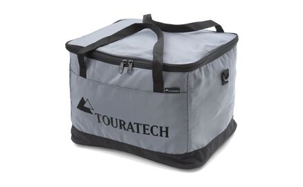 Touratech inner bag