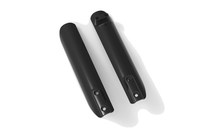 Fork protector kit