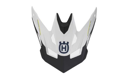 Kids Railed kiiver Visiir