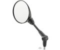 REAR MIRROR L/S FOLDABLE SC 02