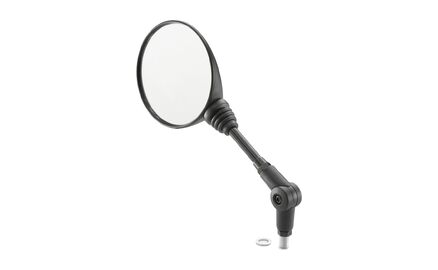 REAR MIRROR L/S FOLDABLE SC 02