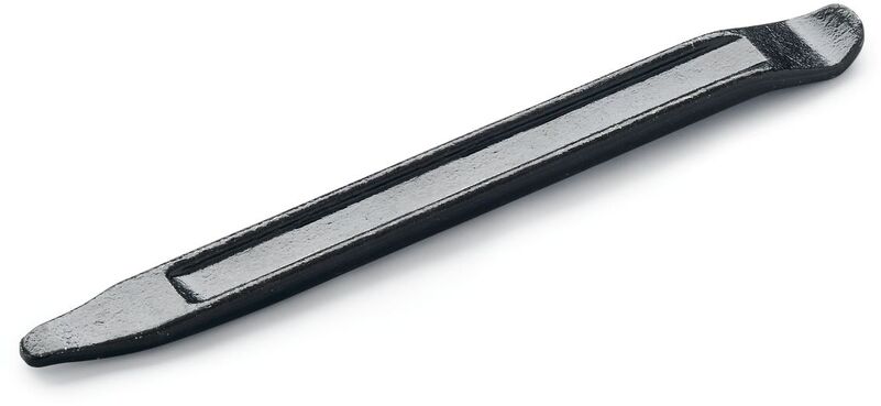 Tire lever