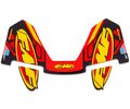 FMF Powercore 4 sticker