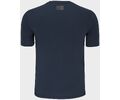 Origin T-särk - Navy