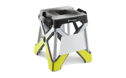 Bike stand