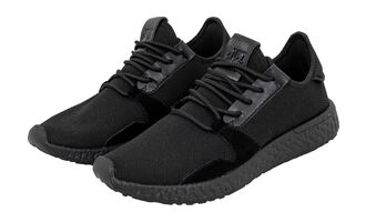 Jetpilot Elevate Cross Trainer must