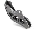 Factory Racing chain guide