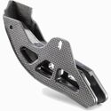 Factory Racing chain guide