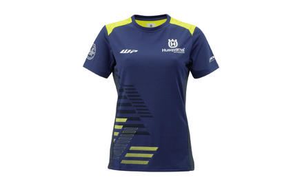 Women Team Tee