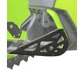 Arctic Cat Running board Stirrup Kit