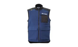 Gotland Vest