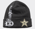 Replica Team Beanie