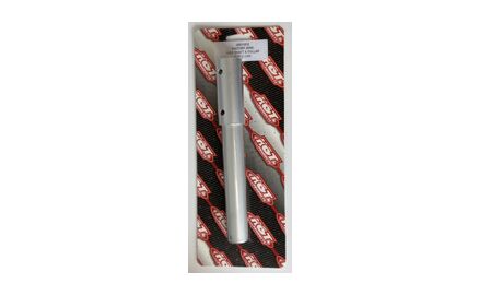 Factory Zero Axle Shaft & Collar