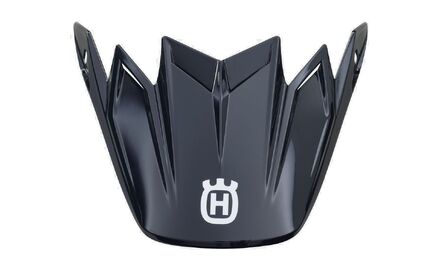 Moto 9S Flex Railed kiiver Shield
