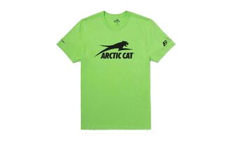 Arctic Cat T-sõidusärk Catalyst