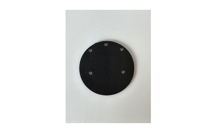RRP Scupper Valve replacement valve