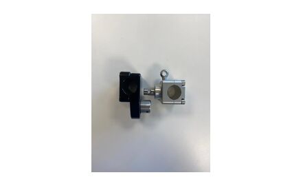 Coopop Haakekonks Rannakärule