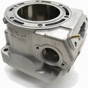 Arctic Cat OEM Cylinder - 2020-2026 400 4000 8000