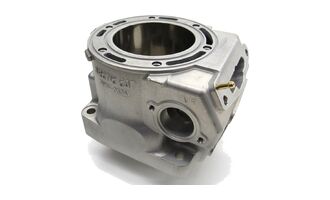 Arctic Cat OEM Cylinder - 2020-2026 400 4000 8000