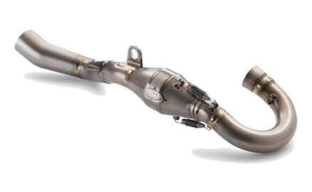 FMF Megabomb header