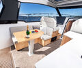 Grandezza 30 Outboard