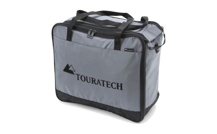 Touratech inner bag