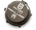 REKLUSE outer clutch cover 