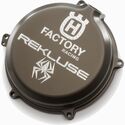REKLUSE outer clutch cover 