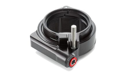 Preload adjuster