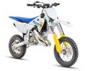 TC 50 2027